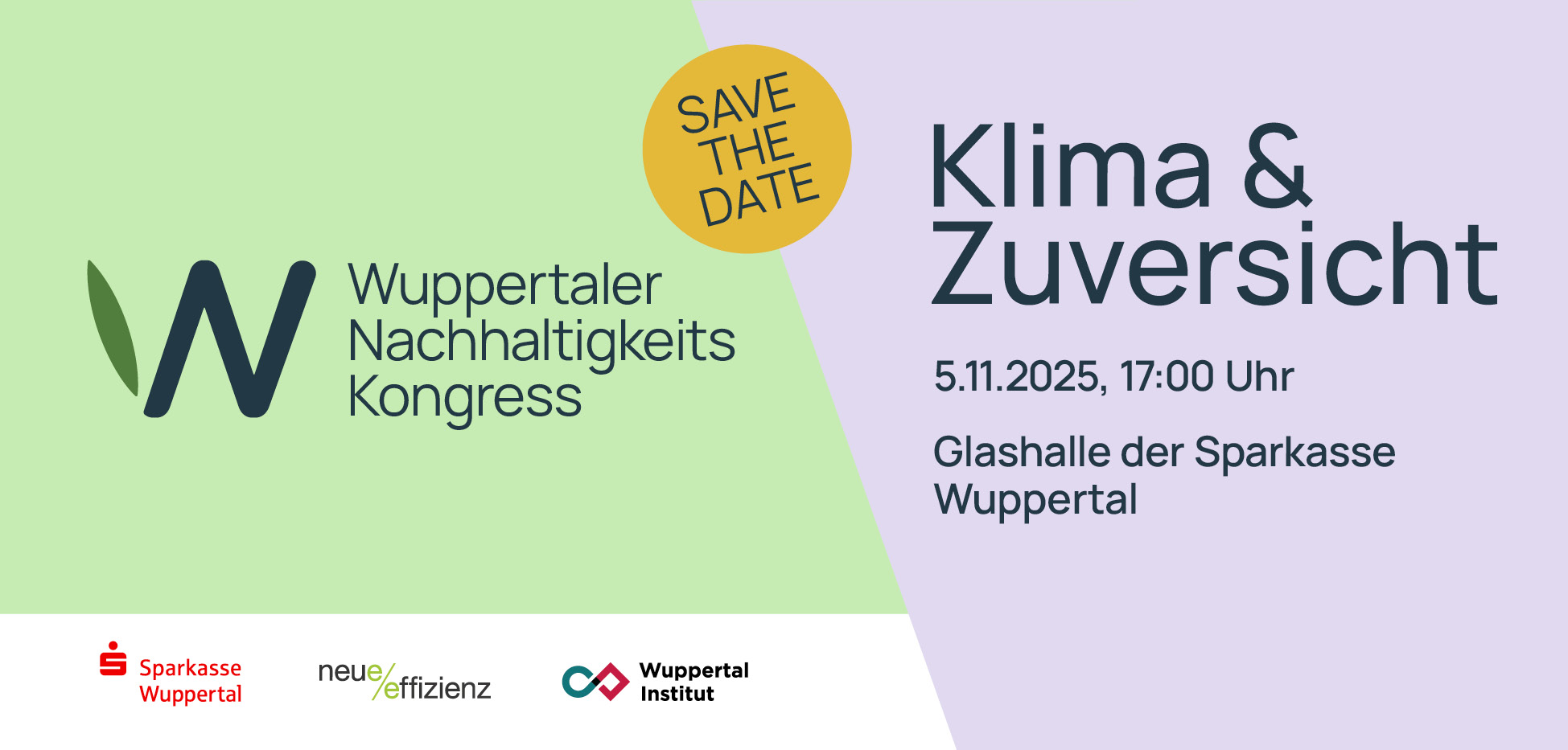 Nachhaltigkeitskongress_Save_the_Date_1949x933