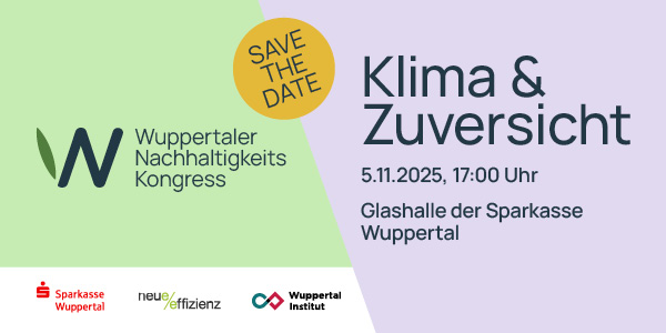 Nachhaltigkeitskongress_Save_the_Date_Mail_600x300