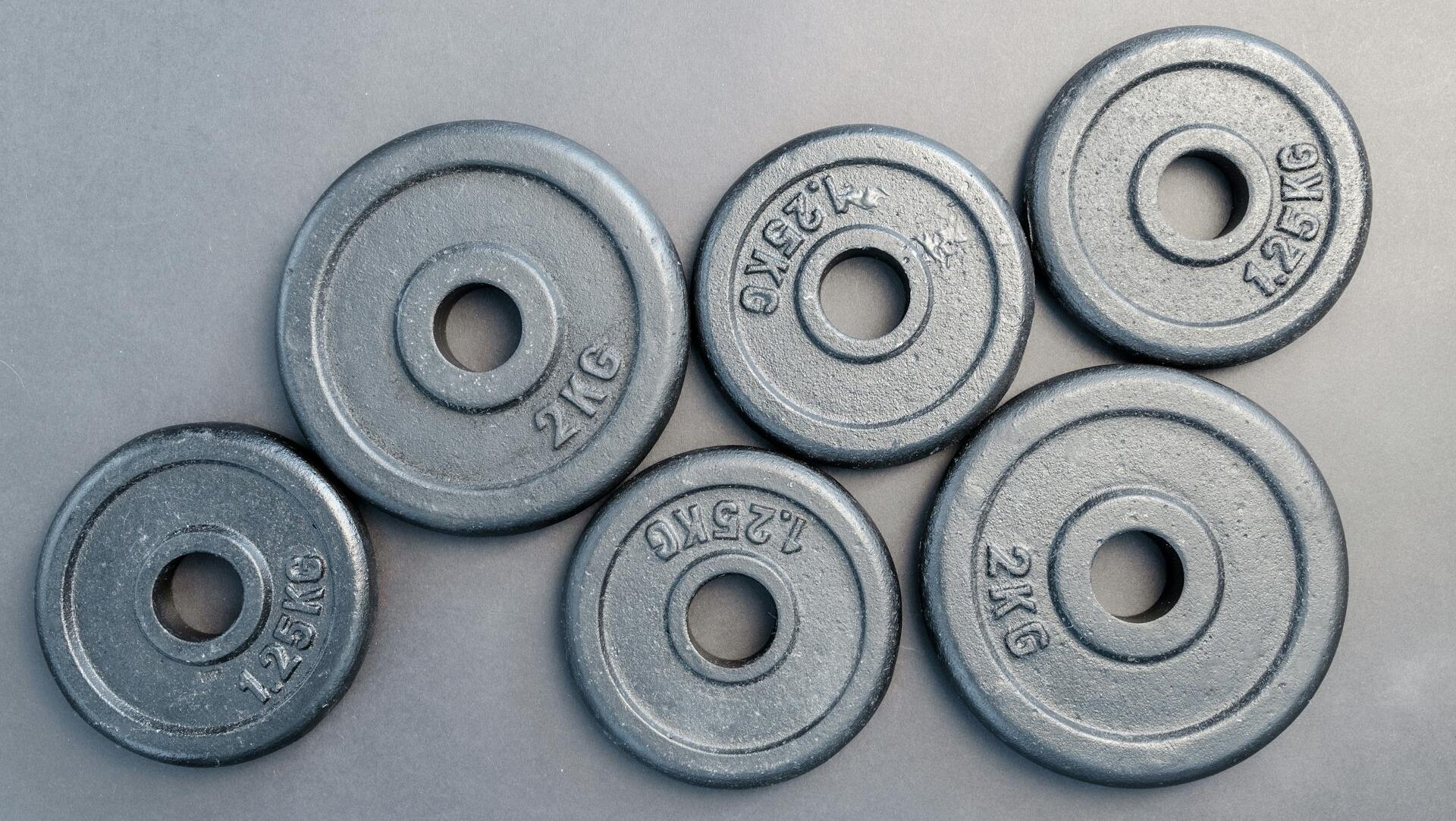 Zirkeltraining: Circular-Economy-Workshop für KMU