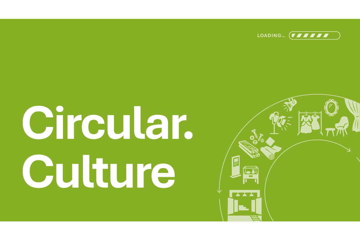 circular.culture 1200x800