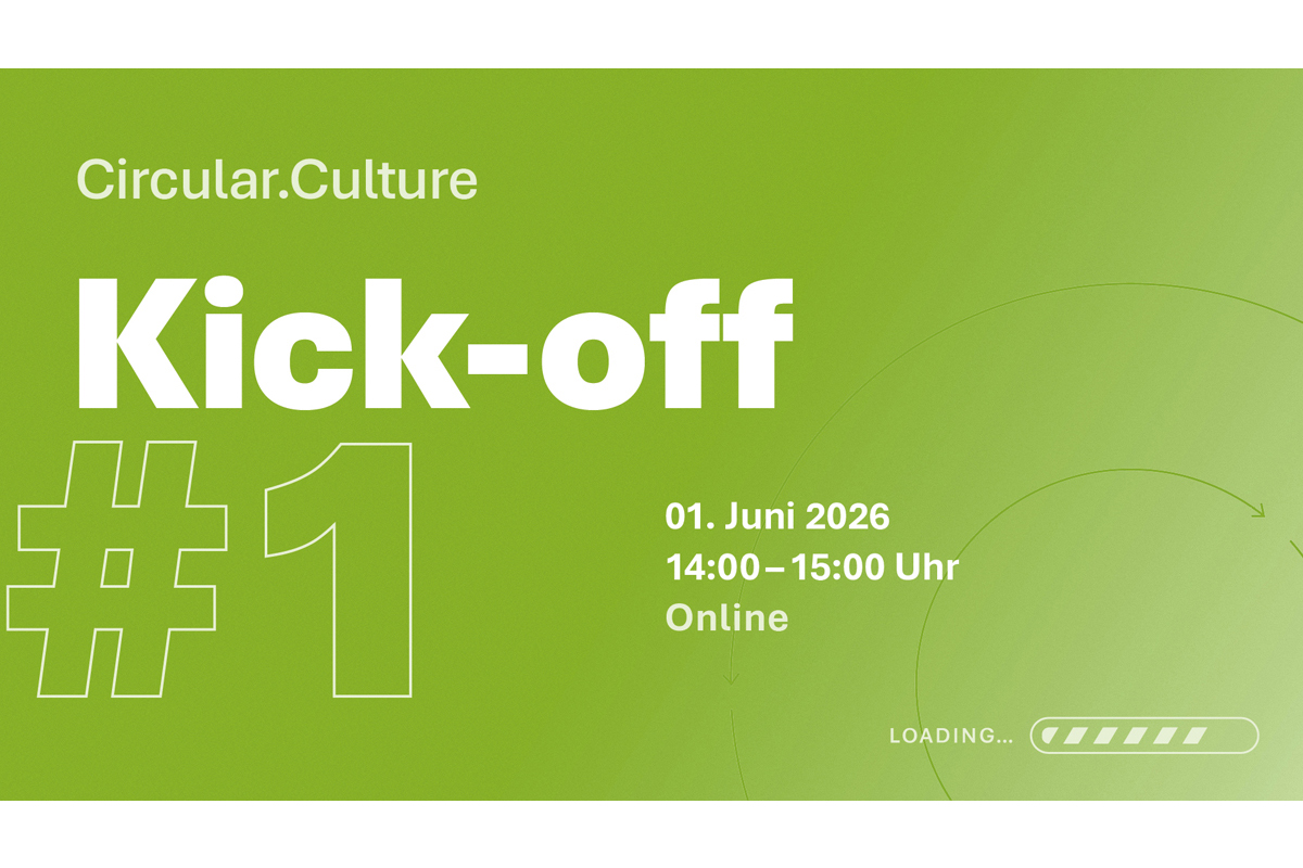 circular.culture kick off 1