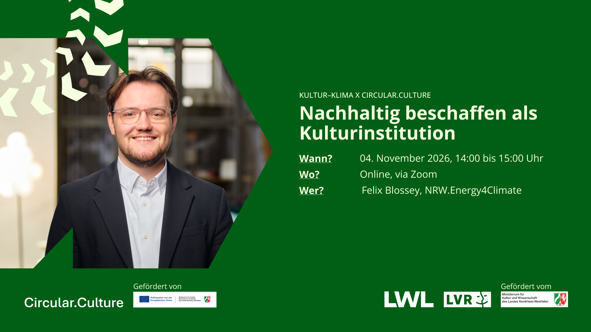 16 9 nachhaltig beschaffen